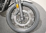 Angebot Honda GB350S