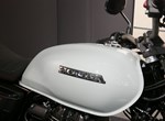 Angebot Honda GB350S