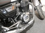 Angebot Honda GB350S