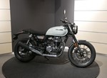 Angebot Honda GB350S