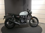 Angebot Honda GB350S