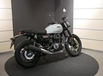 Angebot Honda GB350S