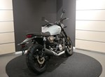 Angebot Honda GB350S