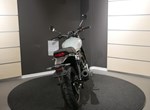 Angebot Honda GB350S
