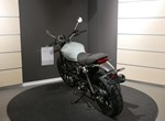 Angebot Honda GB350S