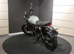 Angebot Honda GB350S