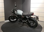 Angebot Honda GB350S