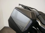 Angebot Honda NT1100 DCT Electronic Suspension