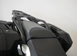 Angebot Honda NT1100 DCT Electronic Suspension