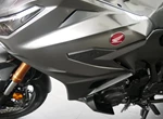 Angebot Honda NT1100 DCT Electronic Suspension