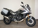 Angebot Honda NT1100 DCT Electronic Suspension