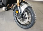 Angebot Honda NT1100 DCT Electronic Suspension