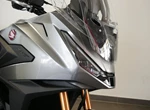 Angebot Honda NT1100 DCT Electronic Suspension