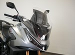 Angebot Honda NT1100 DCT Electronic Suspension
