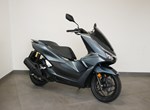 Angebot Honda PCX125 DX
