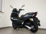 Angebot Honda PCX125 DX