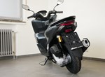 Angebot Honda PCX125 DX