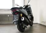 Angebot Honda PCX125 DX