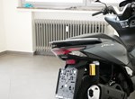 Angebot Honda PCX125 DX