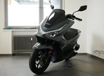 Angebot Honda PCX125 DX