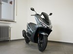 Angebot Honda PCX125 DX