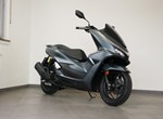 Angebot Honda PCX125 DX