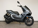 Angebot Honda PCX125 DX