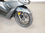 Angebot Honda PCX125 DX