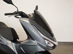 Angebot Honda PCX125 DX