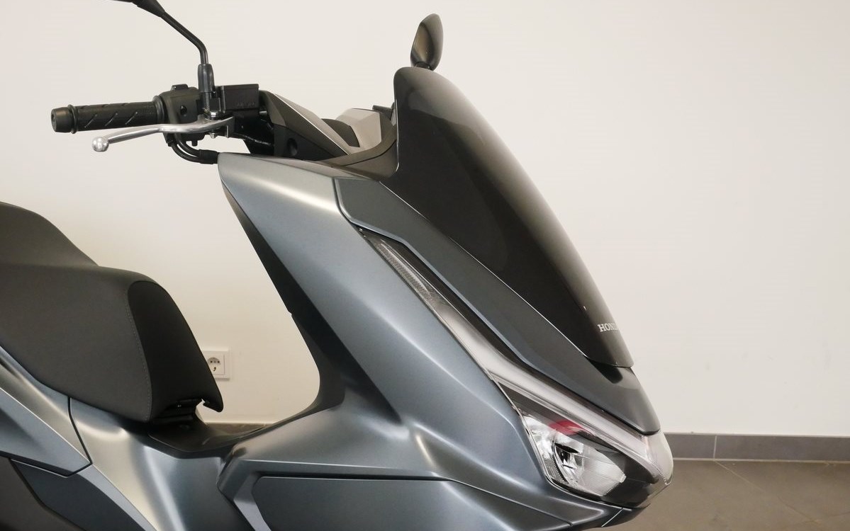 Angebot Honda PCX125 DX
