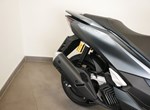 Angebot Honda PCX125 DX