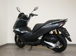 Angebot Honda PCX125 DX