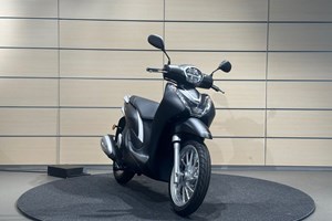 Angebot Honda SH125