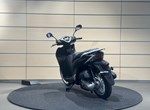 Angebot Honda SH125