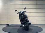 Angebot Honda SH125