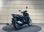 Angebot Honda SH125