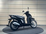 Angebot Honda SH125