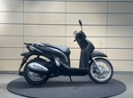 Angebot Honda SH125