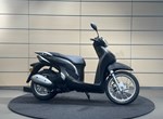 Angebot Honda SH125