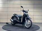Angebot Honda SH125