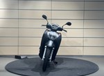 Angebot Honda SH125