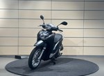 Angebot Honda SH125
