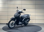 Angebot Honda SH125