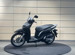 Angebot Honda SH125