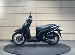 Angebot Honda SH125