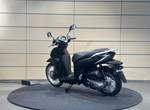 Angebot Honda SH125