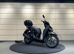 Angebot Honda SH125i