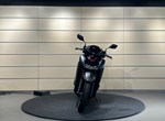 Angebot Honda SH125i