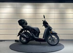 Angebot Honda SH125i