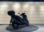 Angebot Honda SH125i